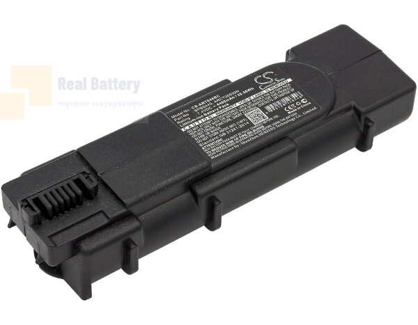 Аккумулятор CS-ART044RC для ARRIS MG5000 7,4V 4400Ah Li-ion