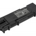 Аккумулятор CS-ART044RC для ARRIS MG5000 7,4V 4400Ah Li-ion