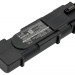 Аккумулятор CS-ART044RC для ARRIS MG5000 7,4V 4400Ah Li-ion