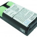 Аккумулятор CS-P546CL для AT&T 2400 2,4V 1500Ah Ni-MH