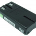 Аккумулятор CS-P546CL для AT&T 2400 2,4V 1500Ah Ni-MH