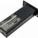 Аккумулятор CS-TAK400BL для Teletec AK1 9,6V 2000Ah Ni-MH