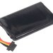Аккумулятор CS-TM540SL для TomTom 4CF5.002.00 3,7V 1100Ah Li-ion