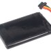Аккумулятор CS-TM540SL для TomTom 4CF5.002.00 3,7V 1100Ah Li-ion