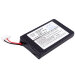 Аккумулятор CS-RPE300MD для Rainin EDP3 3,7V 800Ah Li-ion
