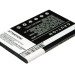 Аккумулятор CS-BR9220XL для Blackberry Curve 9220 3,7V 1550Ah Li-ion