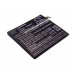 Аккумулятор CS-BQM450SL для BQ Aquaris A4.5 3,85V 2400Ah Li-Polymer