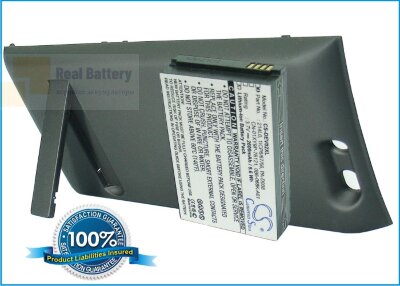Аккумулятор CS-DEV02XL для DELL V02S 3,7V 2600Ah Li-ion