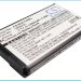 Аккумулятор CS-HUC730SL для ESIA online 3,7V 1300Ah Li-ion