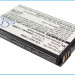Аккумулятор CS-HUC730SL для ESIA online 3,7V 1300Ah Li-ion