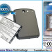 Аккумулятор CS-HDE200XL для Google G5 3,7V 2400Ah Li-ion