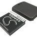 Аккумулятор CS-HDE200XL для Google G5 3,7V 2400Ah Li-ion