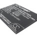 Аккумулятор CS-OPN100SL для OPPO N1 3,8V 3740Ah Li-Polymer