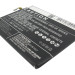 Аккумулятор CS-OPN100SL для OPPO N1 3,8V 3740Ah Li-Polymer
