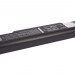 Аккумулятор CS-WBW320NB для NEC Versa M540 11,1V 4400mAh Li-ion