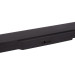 Аккумулятор CS-WBW320NB для NEC Versa M540 11,1V 4400mAh Li-ion