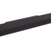 Аккумулятор CS-WBW320NB для NEC Versa M540 11,1V 4400mAh Li-ion