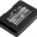 Аккумулятор CS-SBA610XL для Sennheiser SK9000 3,7V 2200Ah Li-ion