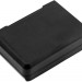 Аккумулятор CS-SBA610XL для Sennheiser SK9000 3,7V 2200Ah Li-ion