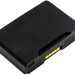 Аккумулятор CS-SBA610XL для Sennheiser SK9000 3,7V 2200Ah Li-ion