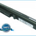 Аккумулятор CS-TNB200MT для Toshiba Dynabook UX/ 23JBR 10,8V 2200Ah Li-ion