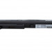 Аккумулятор CS-TNB200MT для Toshiba Dynabook UX/ 23JBR 10,8V 2200Ah Li-ion
