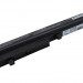 Аккумулятор CS-TNB200MT для Toshiba Dynabook UX/ 23JBR 10,8V 2200Ah Li-ion