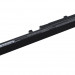 Аккумулятор CS-TNB200MT для Toshiba Dynabook UX/ 23JBR 10,8V 2200Ah Li-ion