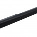 Аккумулятор CS-TNB200MT для Toshiba Dynabook UX/ 23JBR 10,8V 2200Ah Li-ion