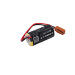 Аккумулятор CS-PLC230SL для Sanyo CR17335 3V 1200Ah Li-MnO2