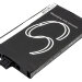 Аккумулятор CS-IBS965SL для IBM 45906 3,7V 3600Ah Li-Polymer