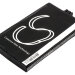Аккумулятор CS-IBS965SL для IBM 45906 3,7V 3600Ah Li-Polymer