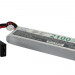 Аккумулятор CS-LP2102C30R2 для RC CS-LP2102C30R2 7,4V 2100Ah Li-Polymer