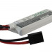 Аккумулятор CS-LP2102C30R2 для RC CS-LP2102C30R2 7,4V 2100Ah Li-Polymer