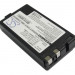 Аккумулятор CS-BP711 для Canon E06 6V 2100Ah Ni-MH