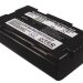 Аккумулятор CS-PDR120 для HITACHI DZ-MV200A 7,4V 1100Ah Li-ion