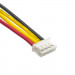 Аккумулятор CS-JMG200SL для JBL Go 2 3,7V 730Ah Li-Polymer