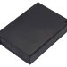 Аккумулятор CS-BCG10 для LEICA V-Lux 20 3,7V 890Ah Li-ion