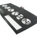 Аккумулятор CS-AUF701SL для Asus K00C 3,8V 8150Ah Li-Polymer