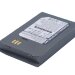 Аккумулятор CS-TS2510SL для Thuraya SO-2510 3,7V 1100Ah Li-ion