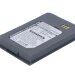 Аккумулятор CS-TS2510SL для Thuraya SO-2510 3,7V 1100Ah Li-ion