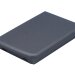 Аккумулятор CS-TS2510SL для Thuraya SO-2510 3,7V 1100Ah Li-ion