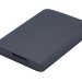 Аккумулятор CS-TS2510SL для Thuraya SO-2510 3,7V 1100Ah Li-ion