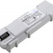 Аккумулятор CS-ART822RC для ARRIS MG5000 7,4V 4400Ah Li-ion