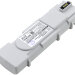 Аккумулятор CS-ART822RC для ARRIS MG5000 7,4V 4400Ah Li-ion