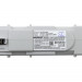 Аккумулятор CS-ART822RC для ARRIS MG5000 7,4V 4400Ah Li-ion