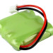 Аккумулятор CS-BTE300CL для Digi-Phone RCL950 3,6V 300Ah Ni-MH