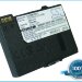 Аккумулятор CS-SMC55CL для Swisscom TOP S600 3,7V 750Ah Li-ion