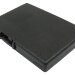 Аккумулятор CS-SMC55CL для Swisscom TOP S600 3,7V 750Ah Li-ion