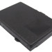 Аккумулятор CS-SMC55CL для Swisscom TOP S600 3,7V 750Ah Li-ion